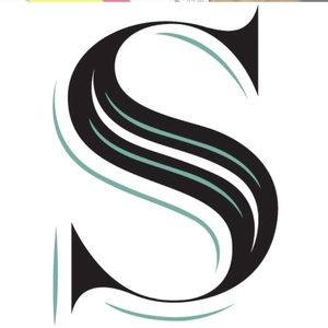 Meet your Posher, Sina